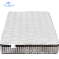 12 inches Gel Memory Foam Mattress In Box